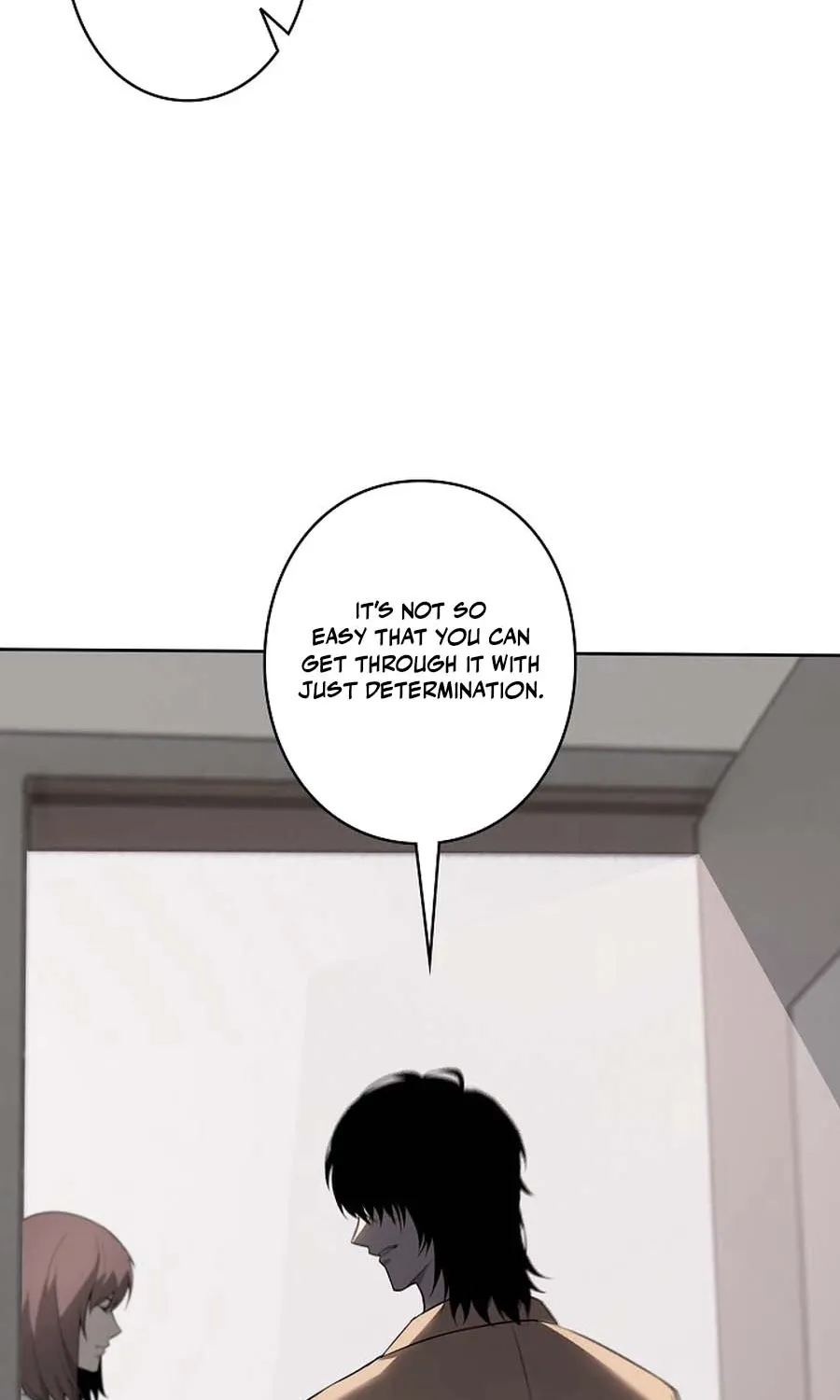Chapter 10 — page 37