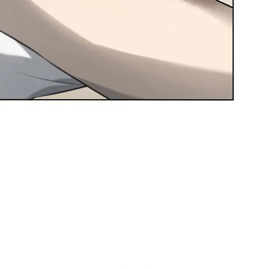 Chapter 10 — page 40