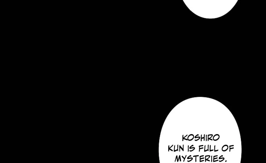 Chapter 10 — page 45