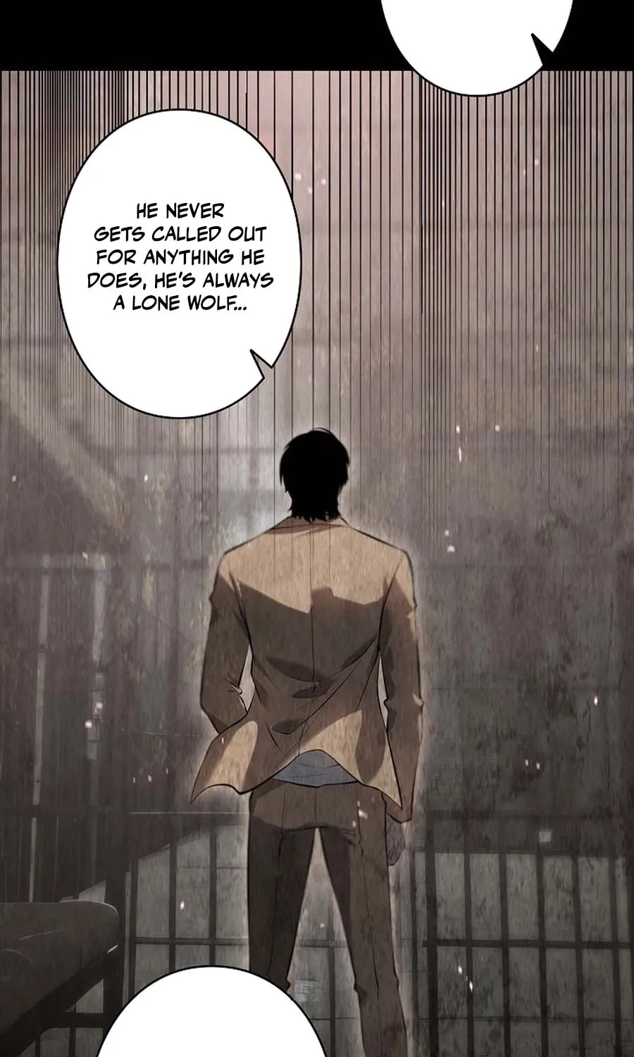 Chapter 10 — page 46