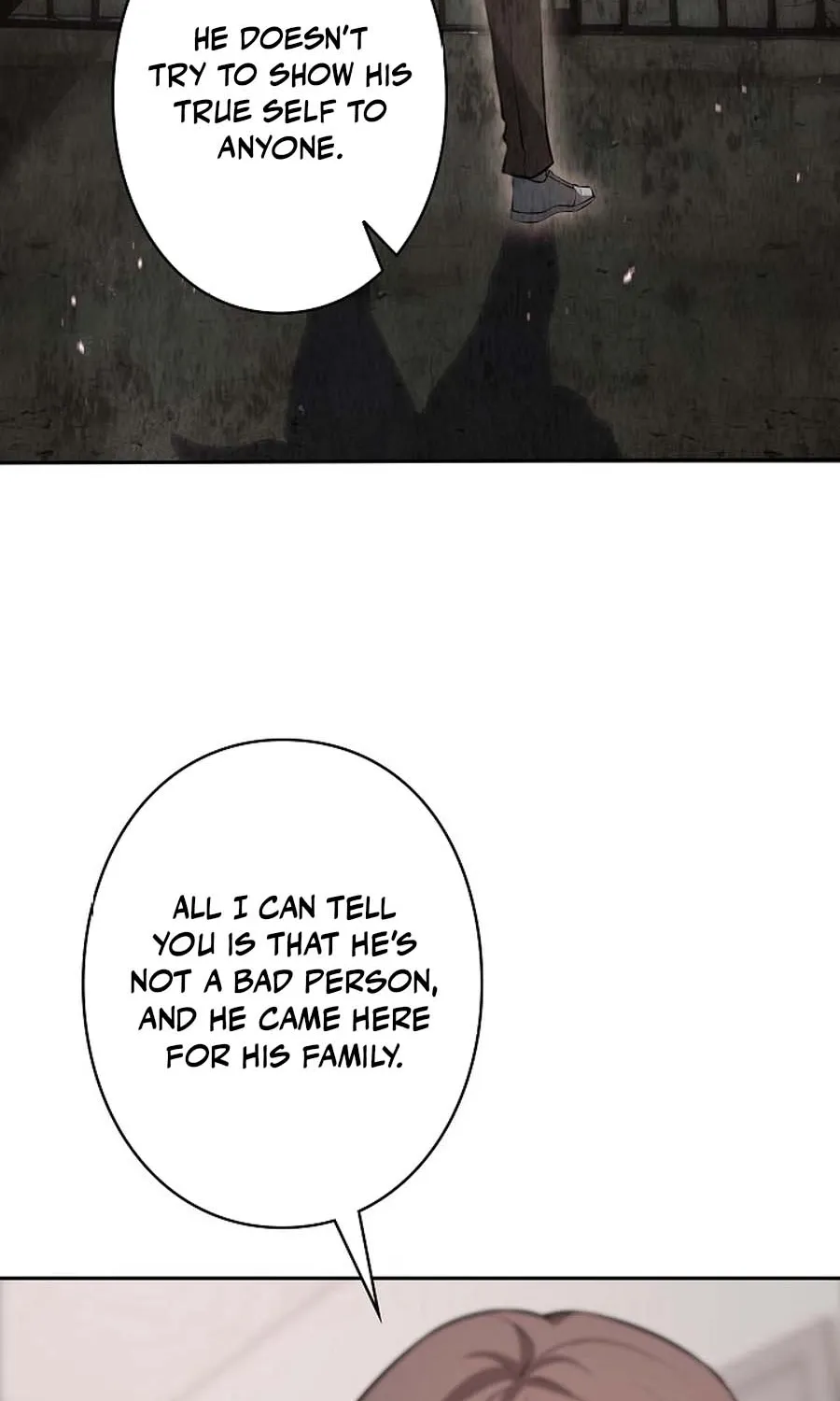 Chapter 10 — page 47