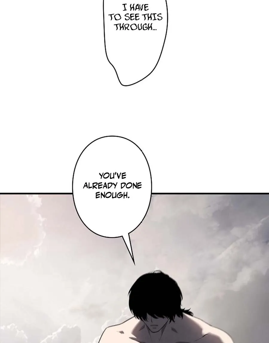 Chapter 10 — page 5