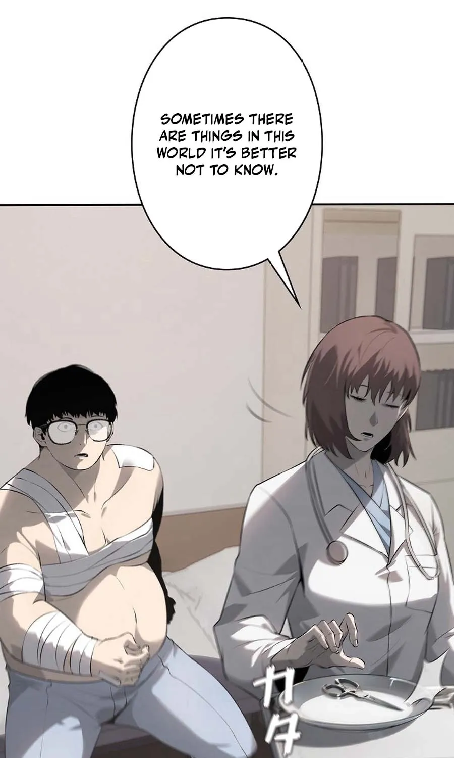 Chapter 10 — page 51