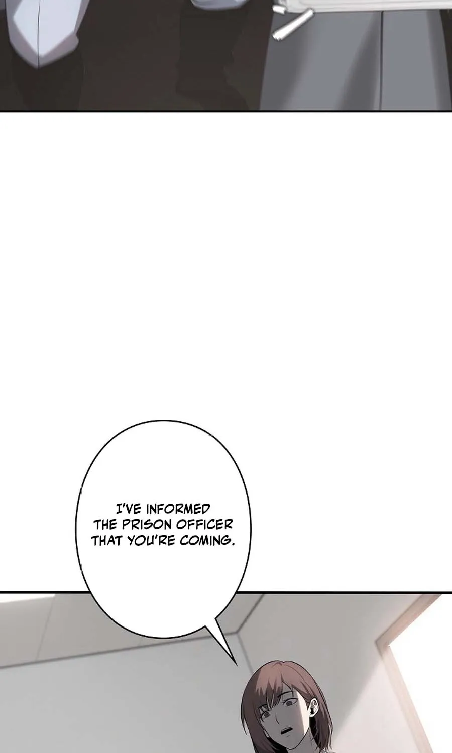 Chapter 10 — page 52