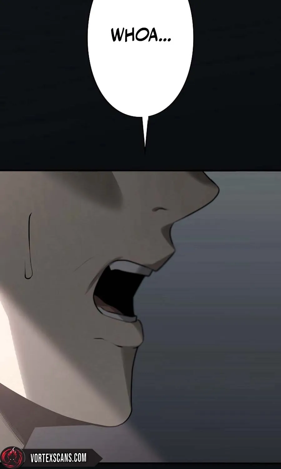 Chapter 10 — page 60