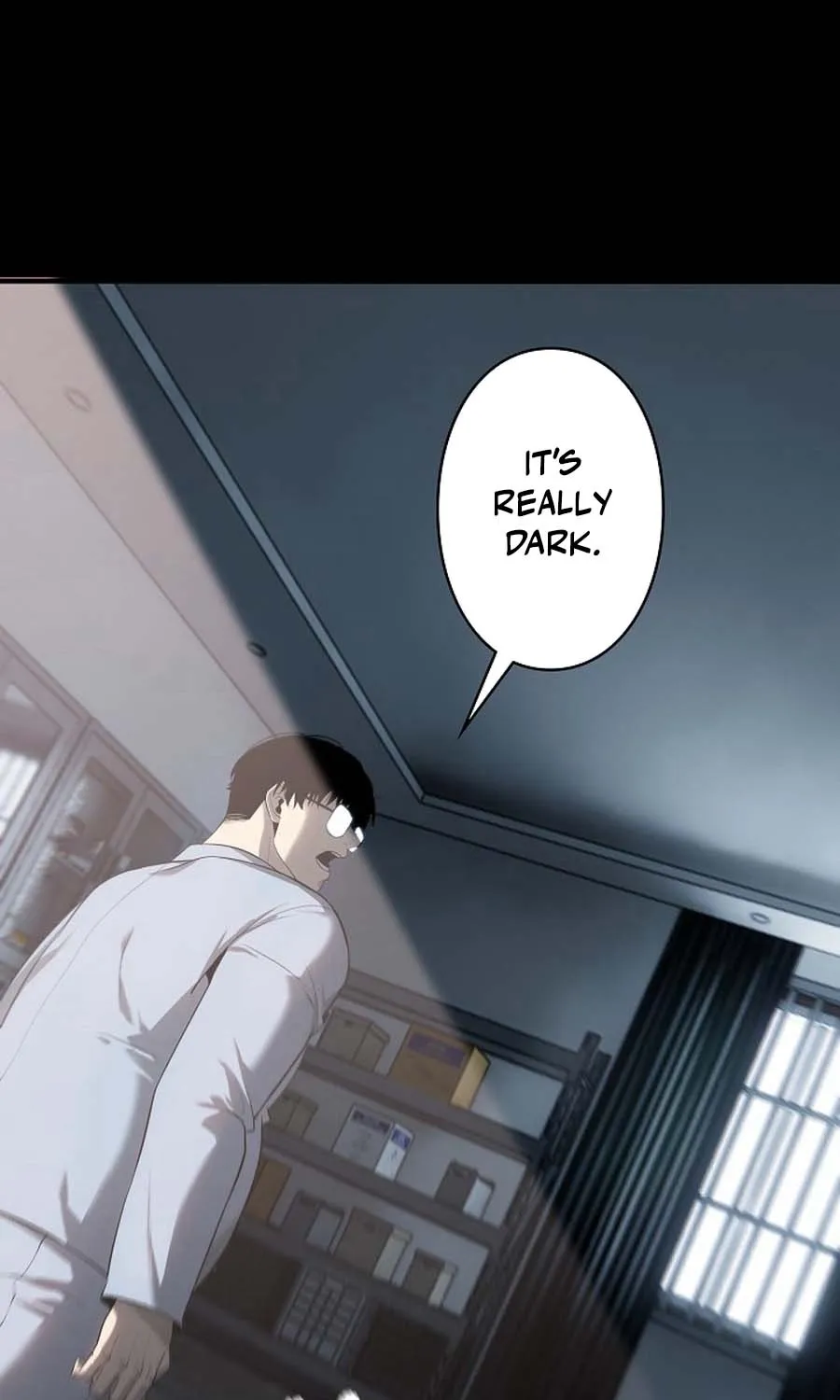 Chapter 10 — page 64