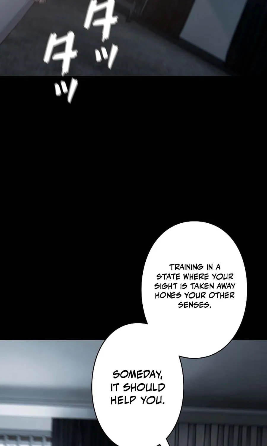 Chapter 10 — page 65