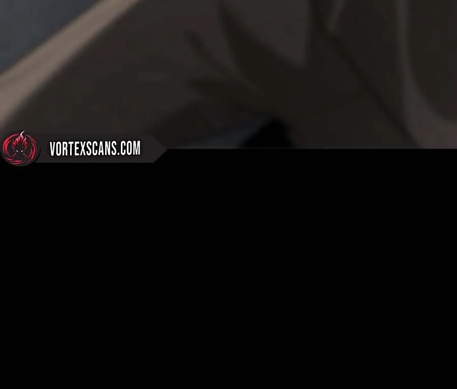 Chapter 10 — page 68