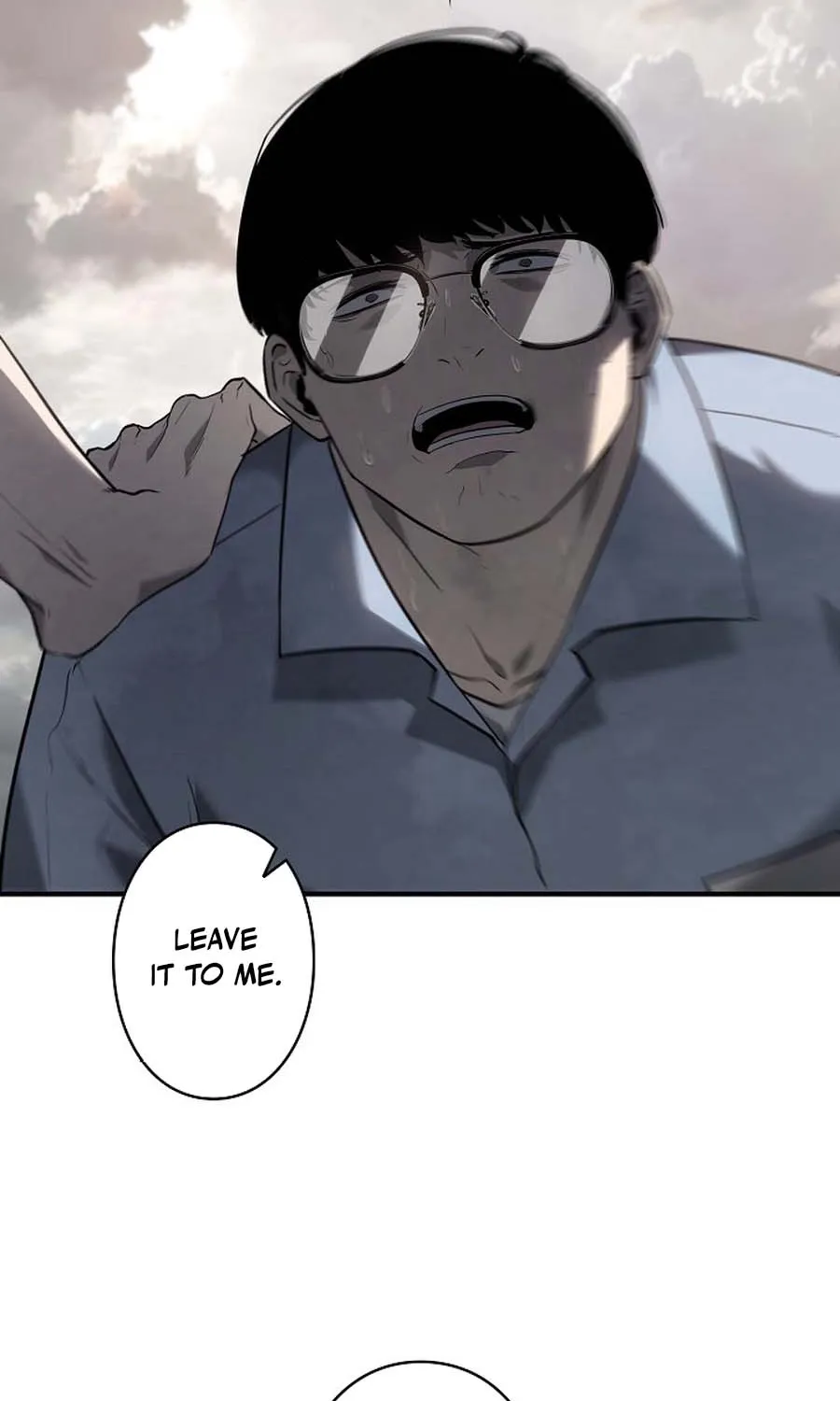 Chapter 10 — page 7
