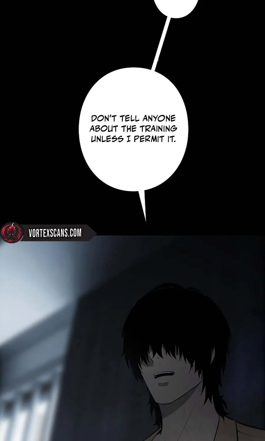 Chapter 10 — page 70