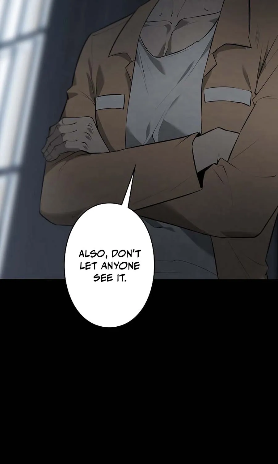 Chapter 10 — page 71