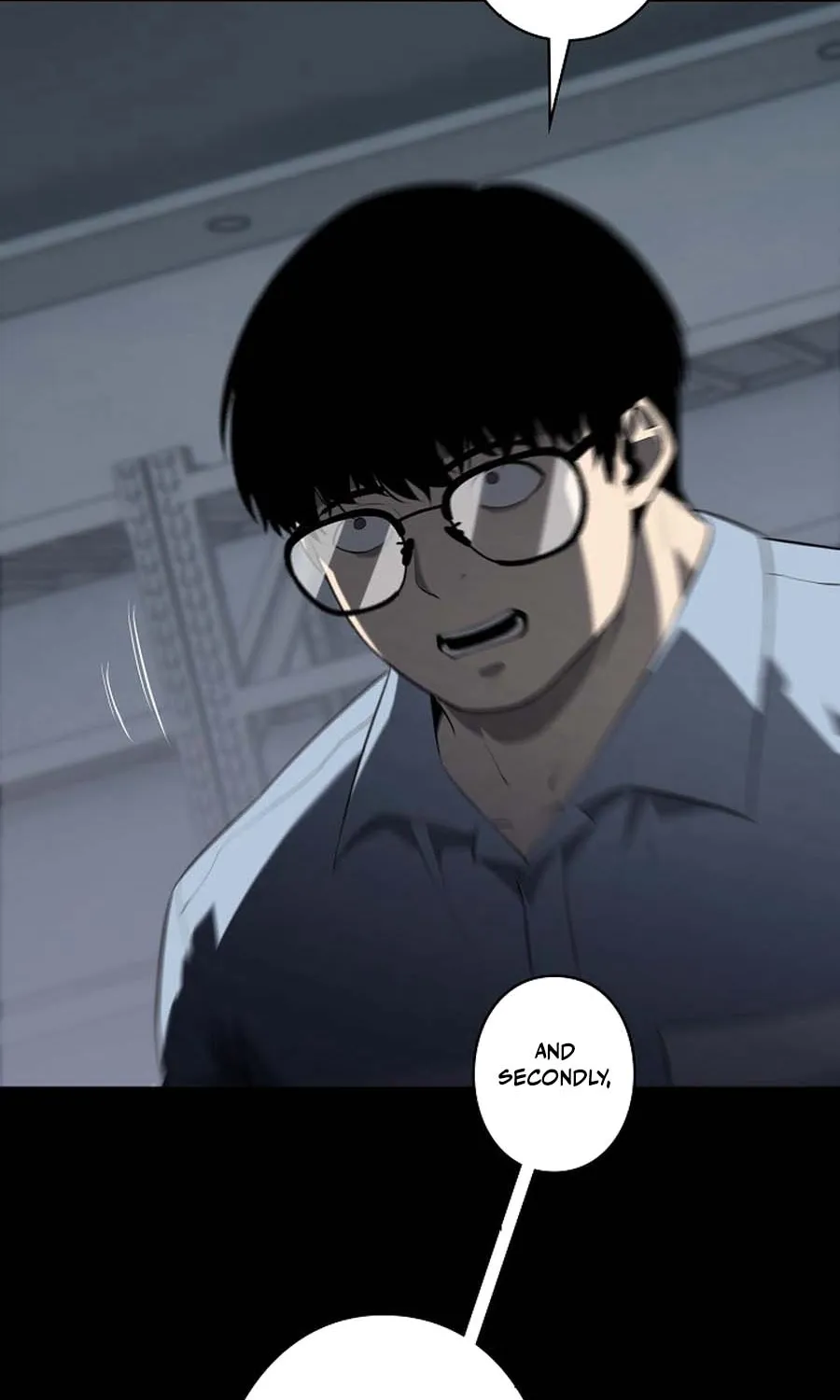 Chapter 10 — page 74