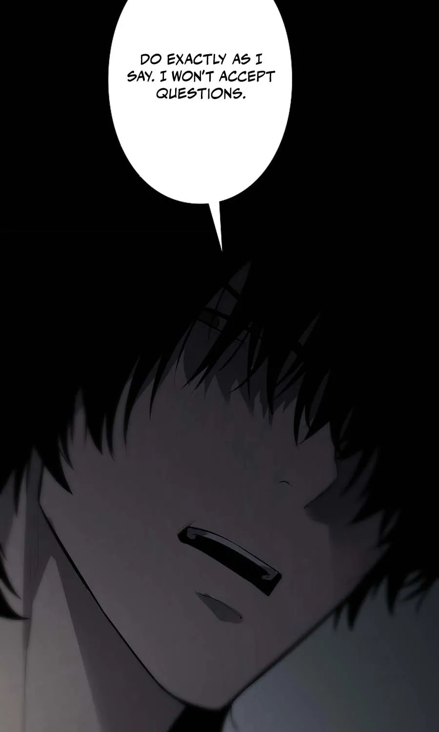 Chapter 10 — page 75