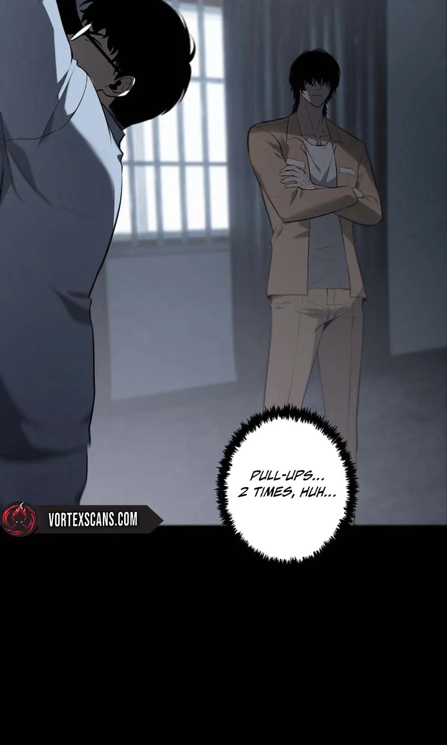 Chapter 10 — page 84