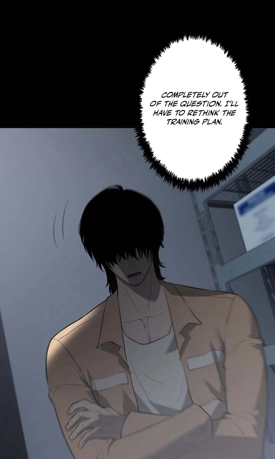Chapter 10 — page 85