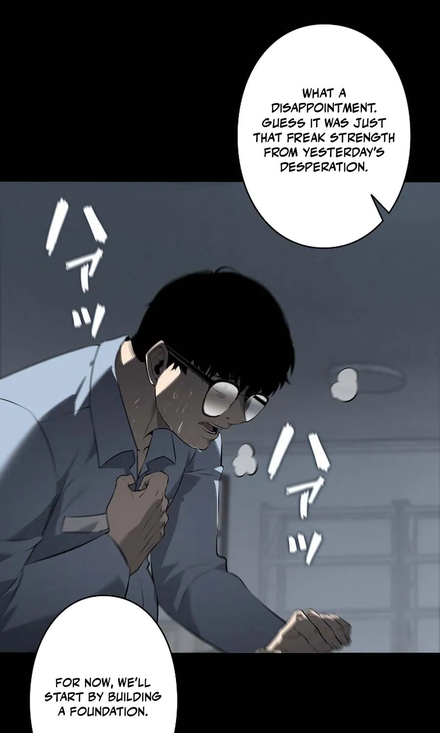 Chapter 10 — page 89