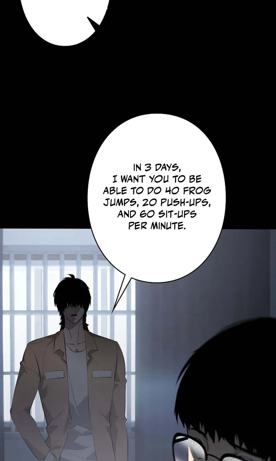 Chapter 10 — page 90