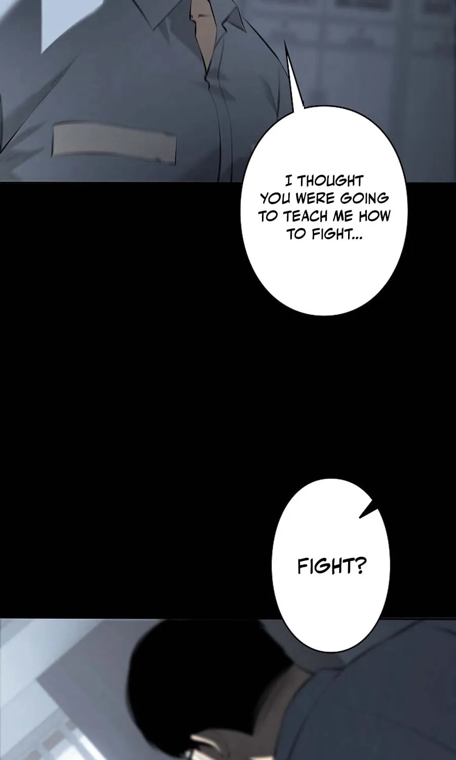 Chapter 10 — page 93
