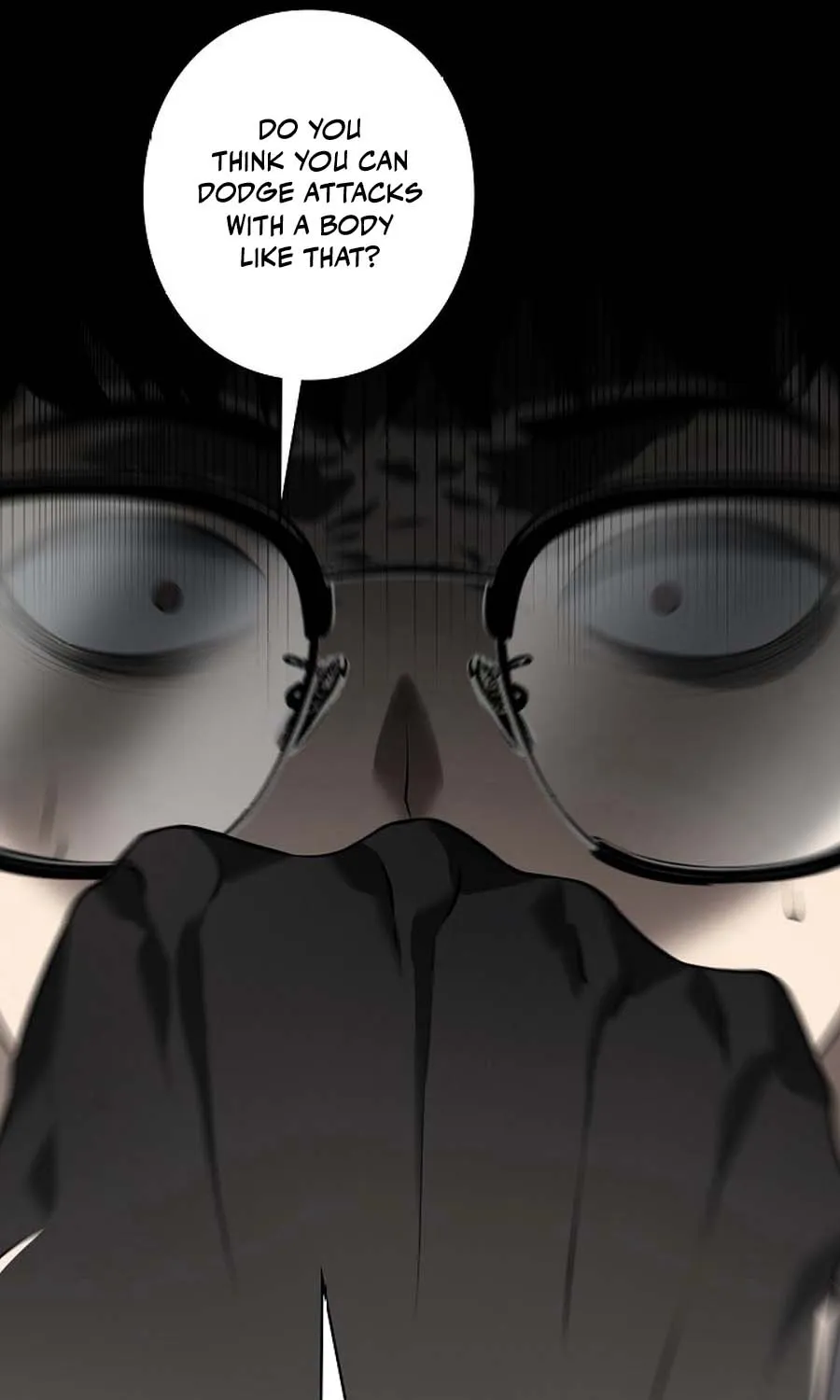 Chapter 10 — page 97