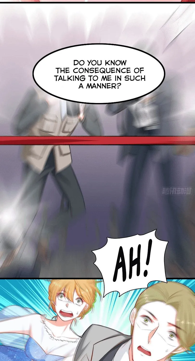 Chapter 1 — page 10