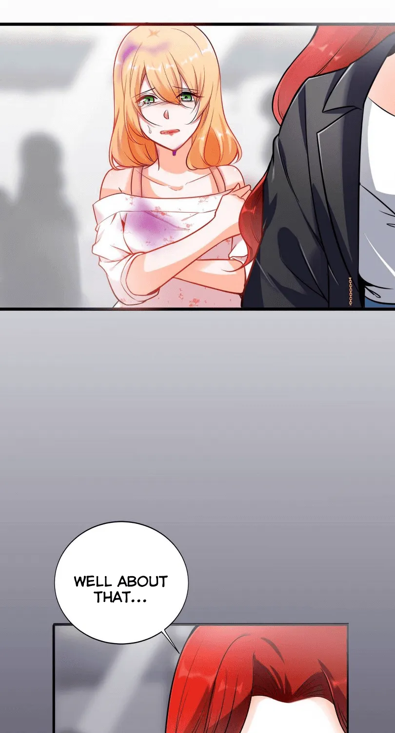 Chapter 1 — page 4