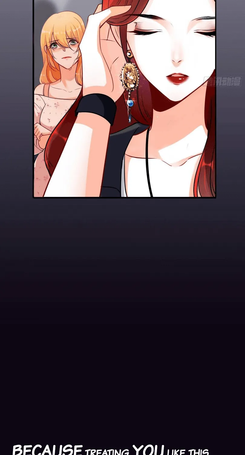 Chapter 1 — page 5