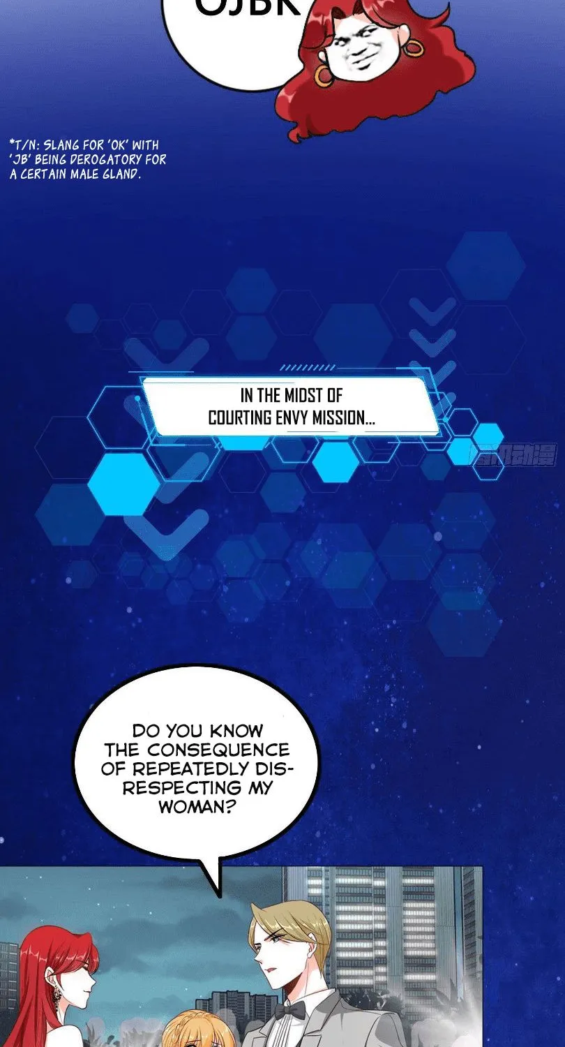Chapter 1 — page 8