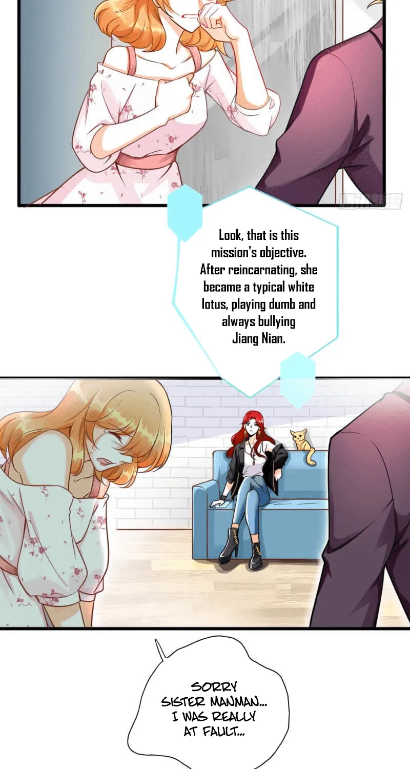 Chapter 2 — page 28