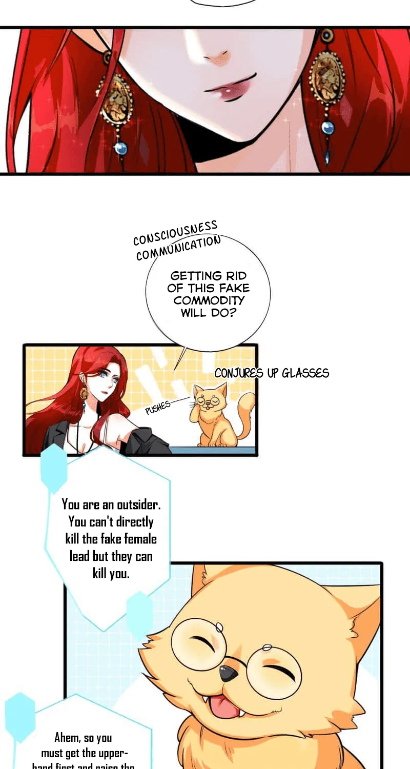 Chapter 2 — page 29
