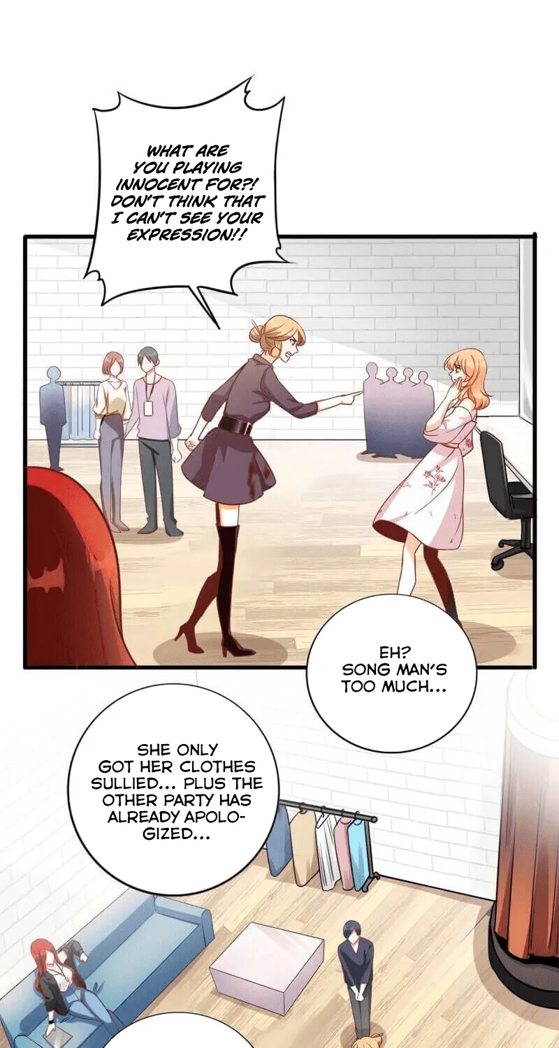Chapter 2 — page 32