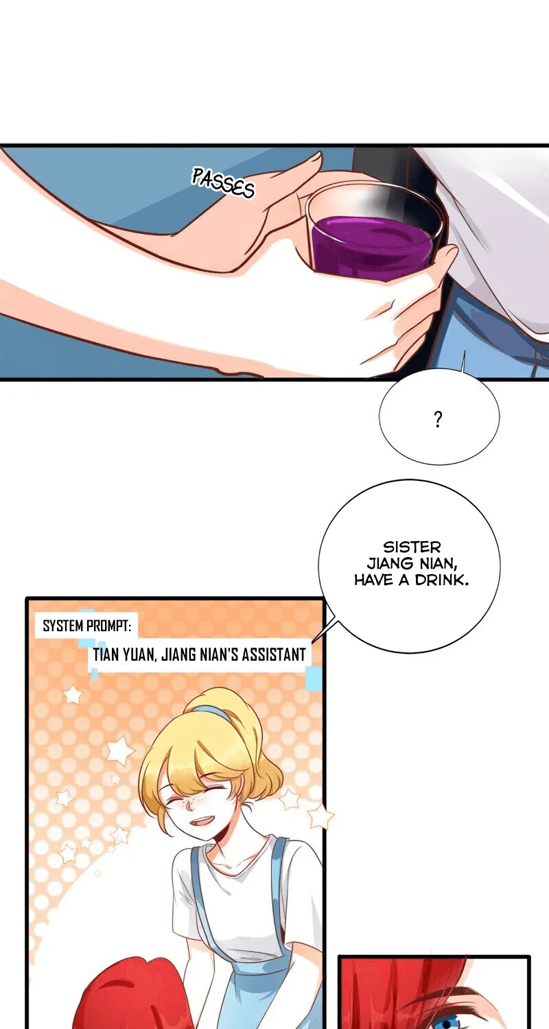 Chapter 2 — page 35