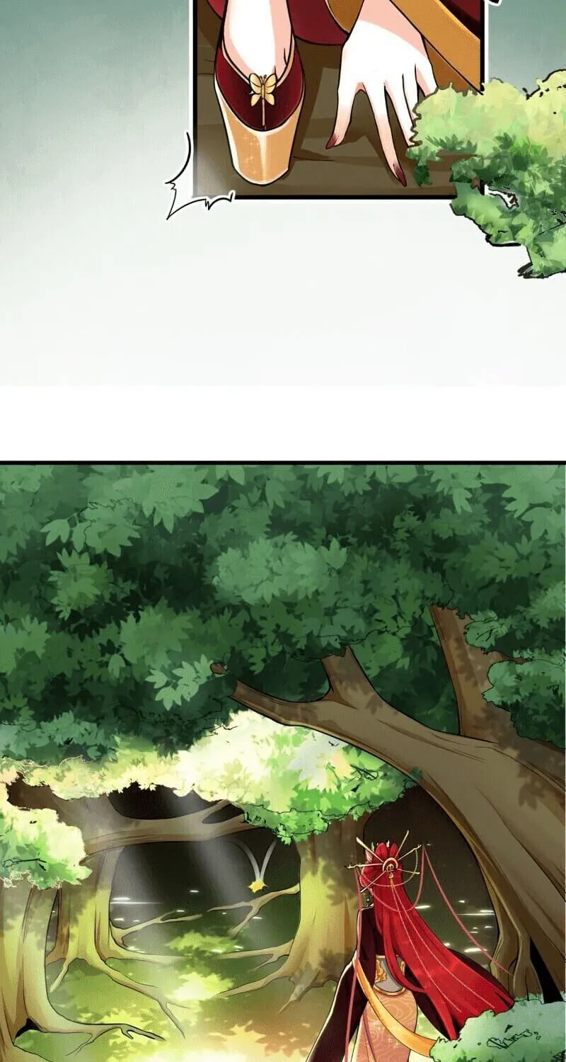 Chapter 2 — page 4