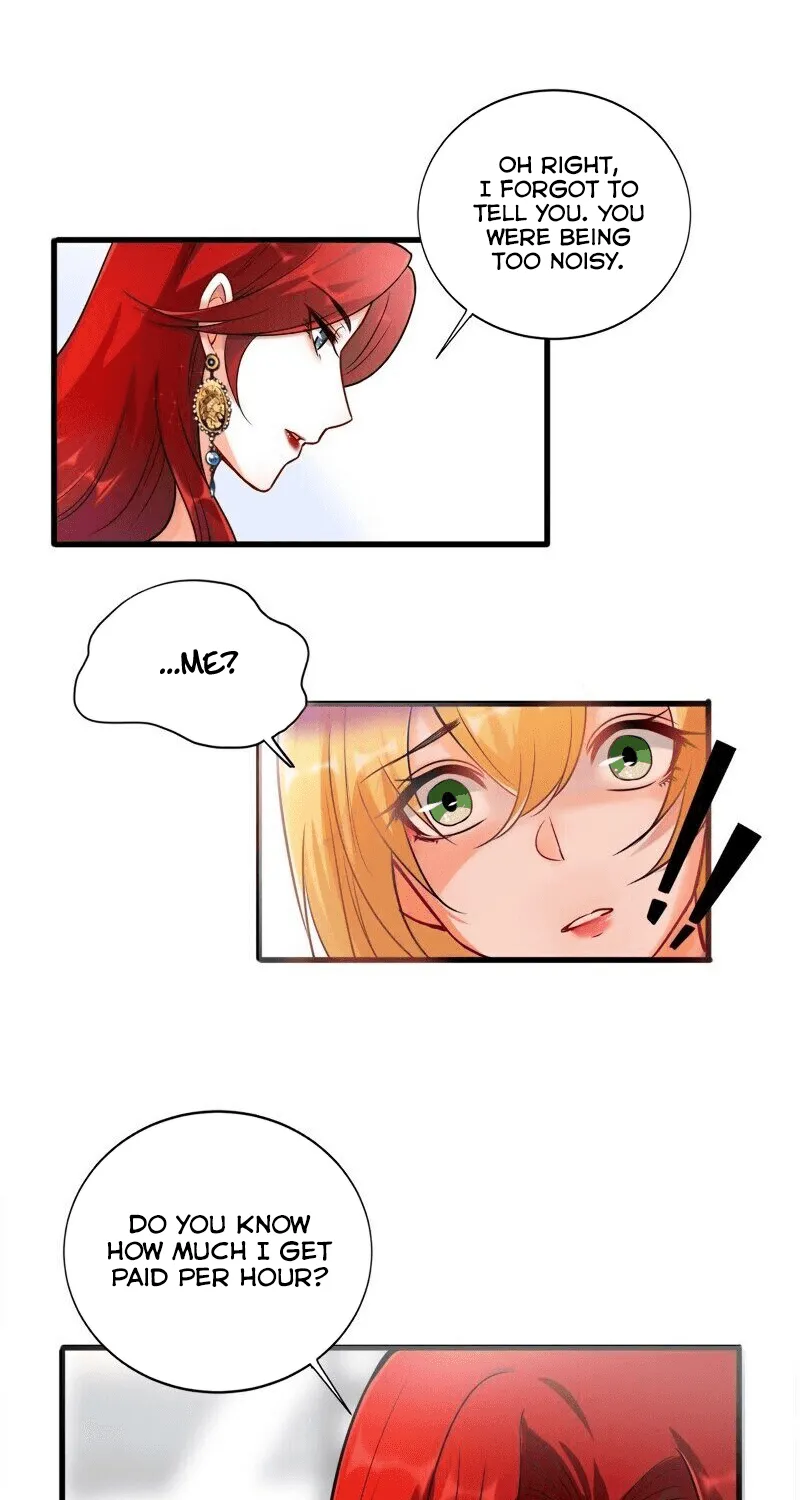Chapter 2 — page 44
