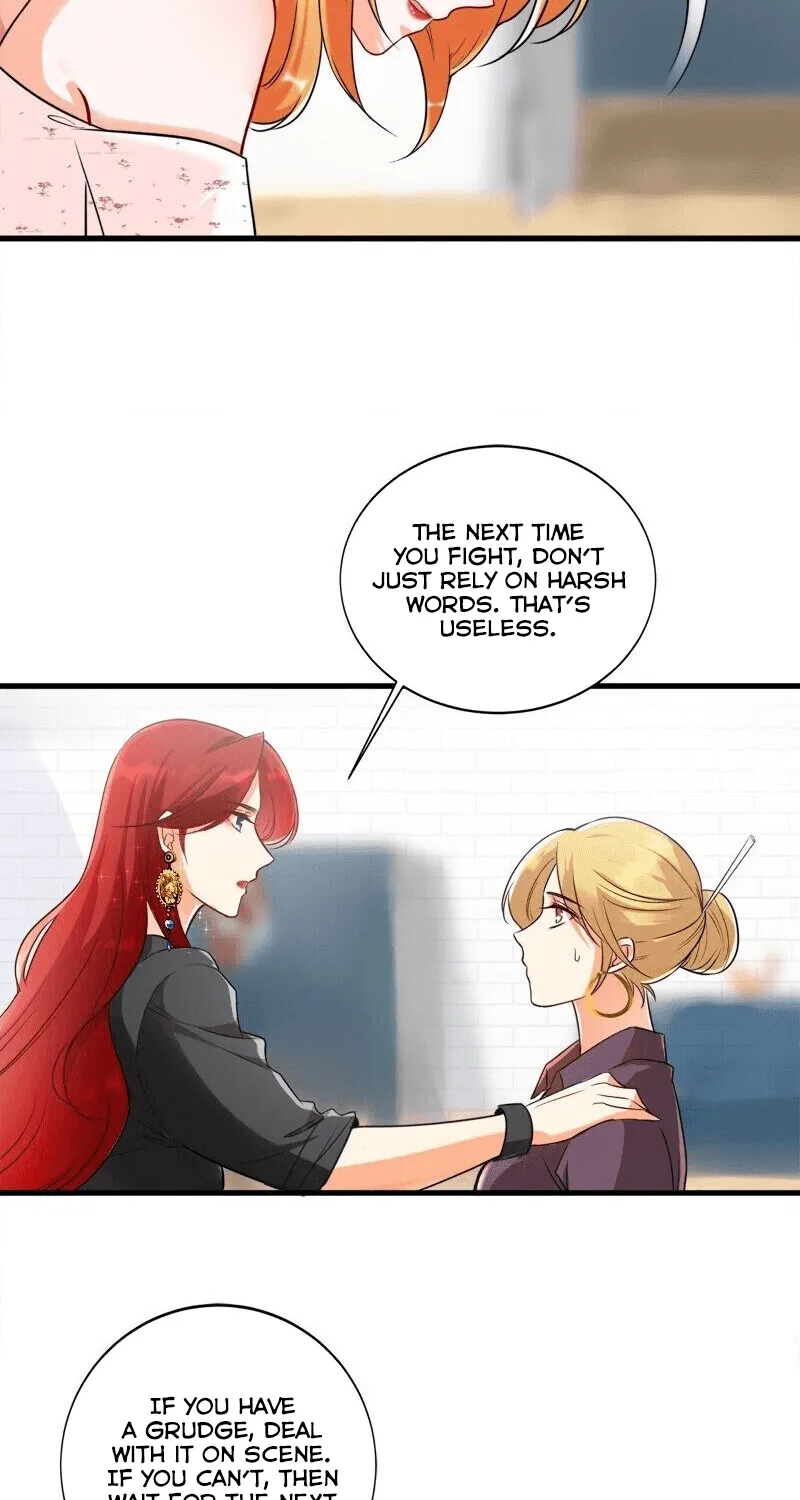 Chapter 2 — page 46
