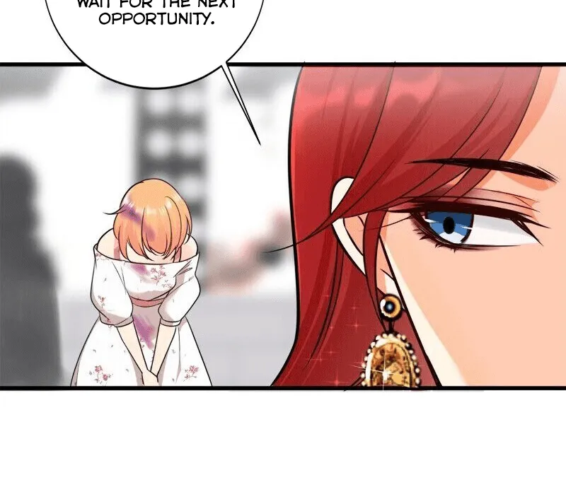 Chapter 2 — page 47
