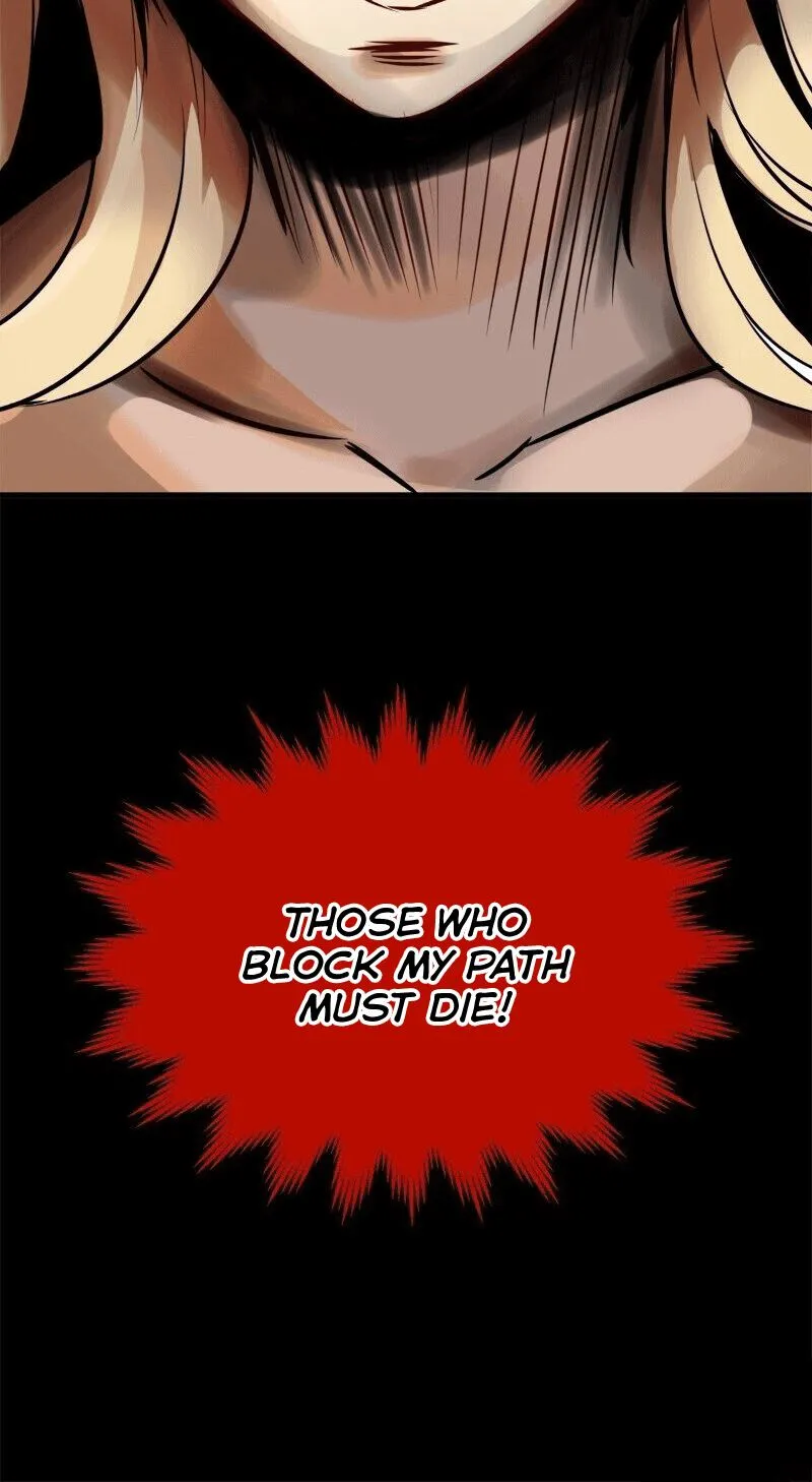 Chapter 2 — page 52
