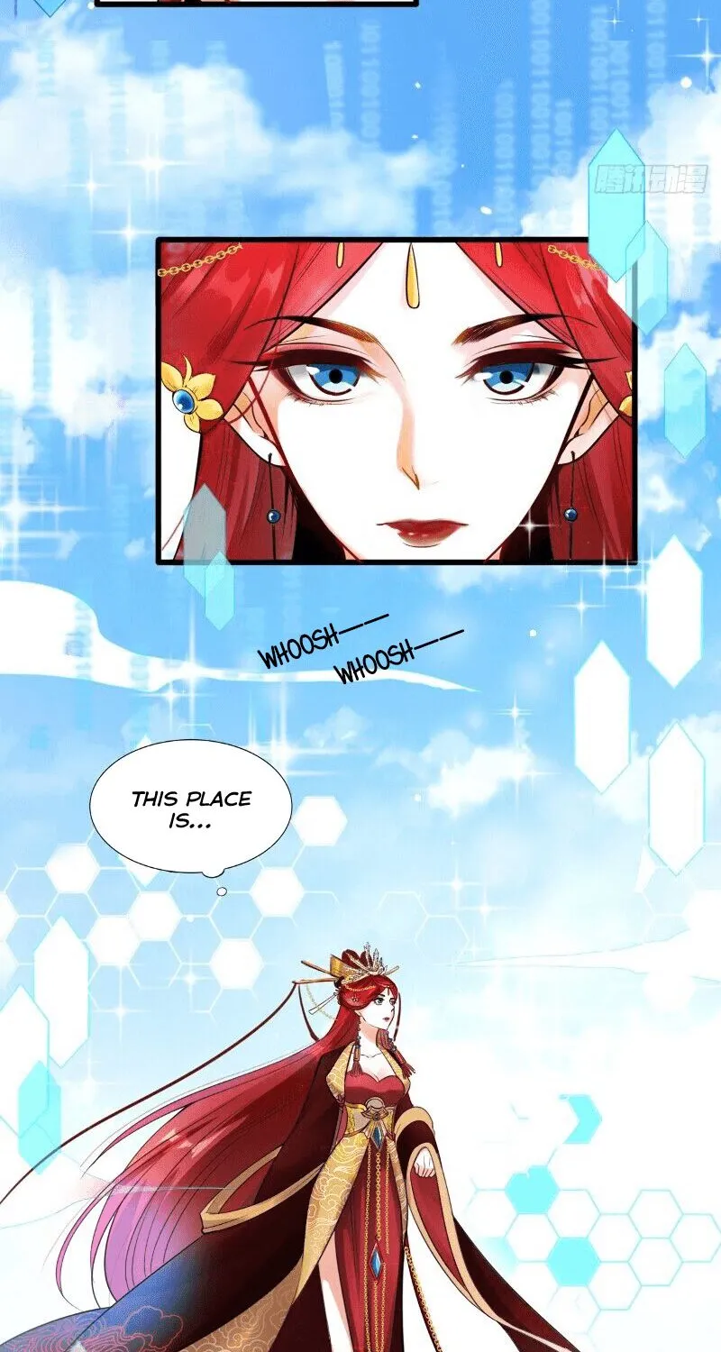 Chapter 2 — page 9
