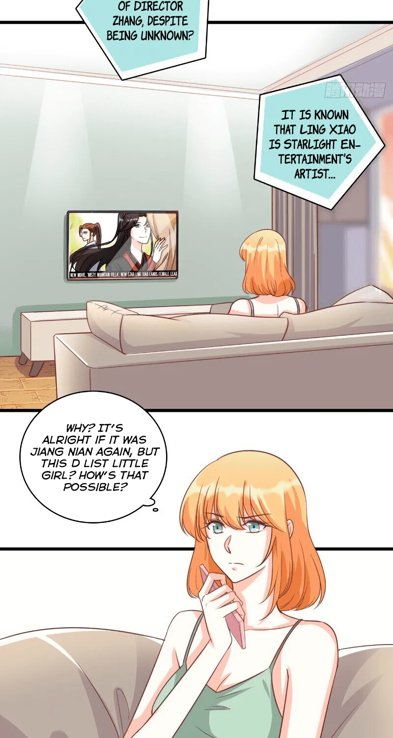 Chapter 11 — page 3