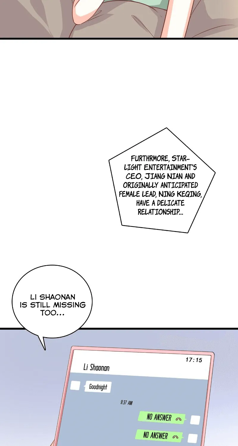 Chapter 11 — page 4