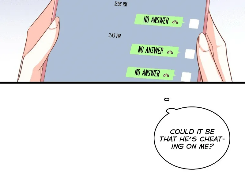 Chapter 11 — page 5