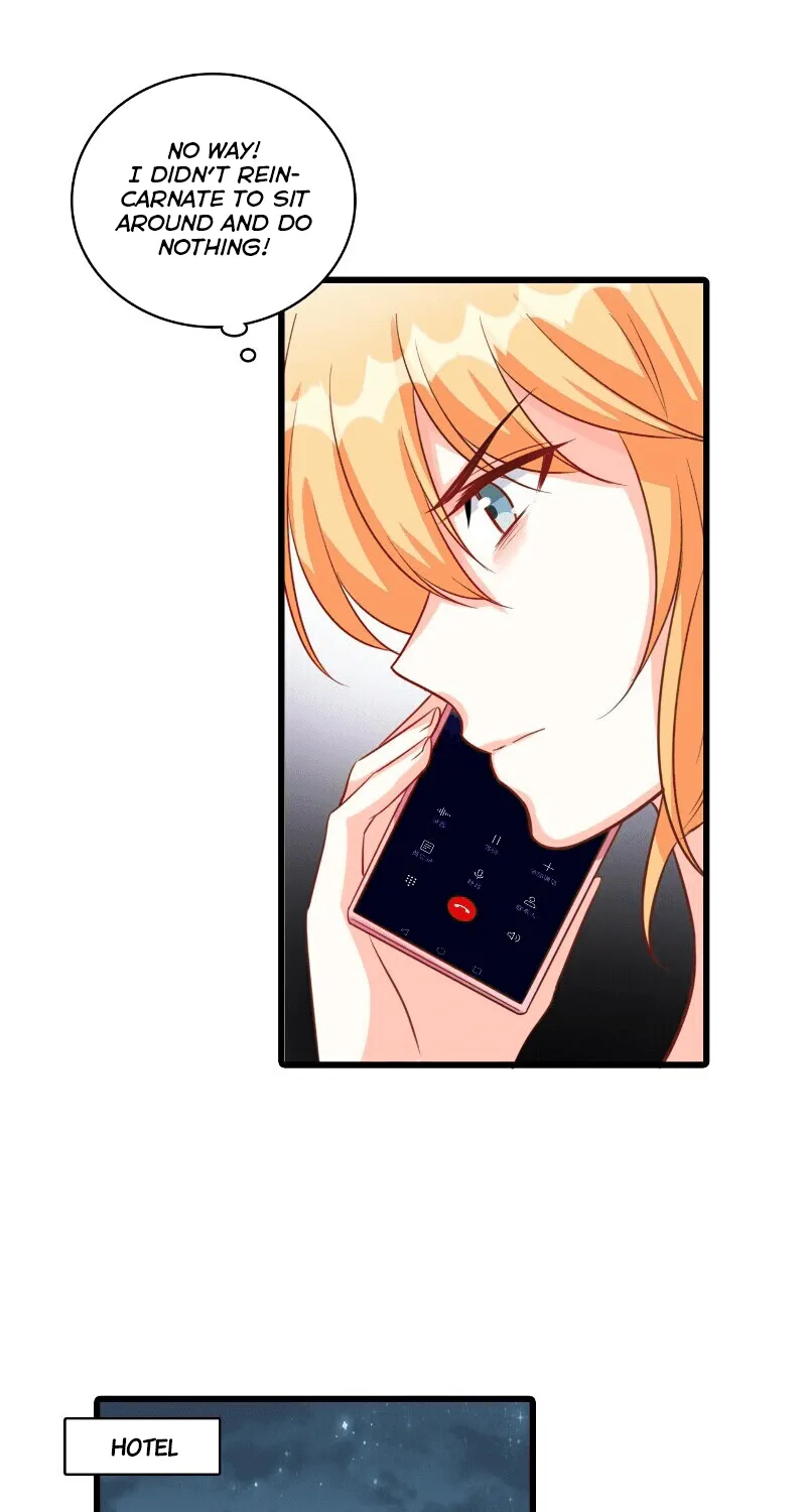 Chapter 11 — page 6
