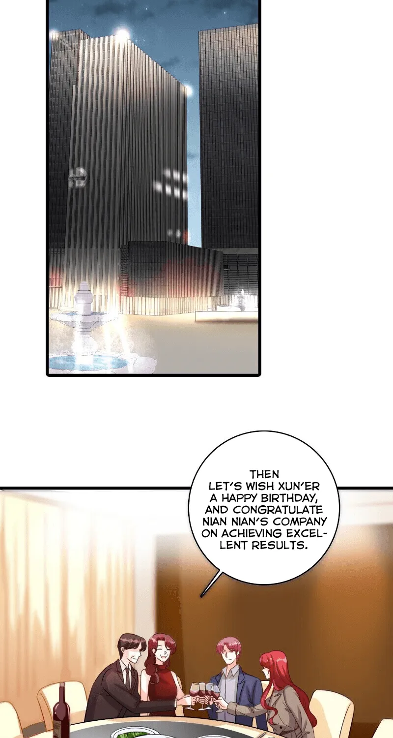 Chapter 11 — page 7