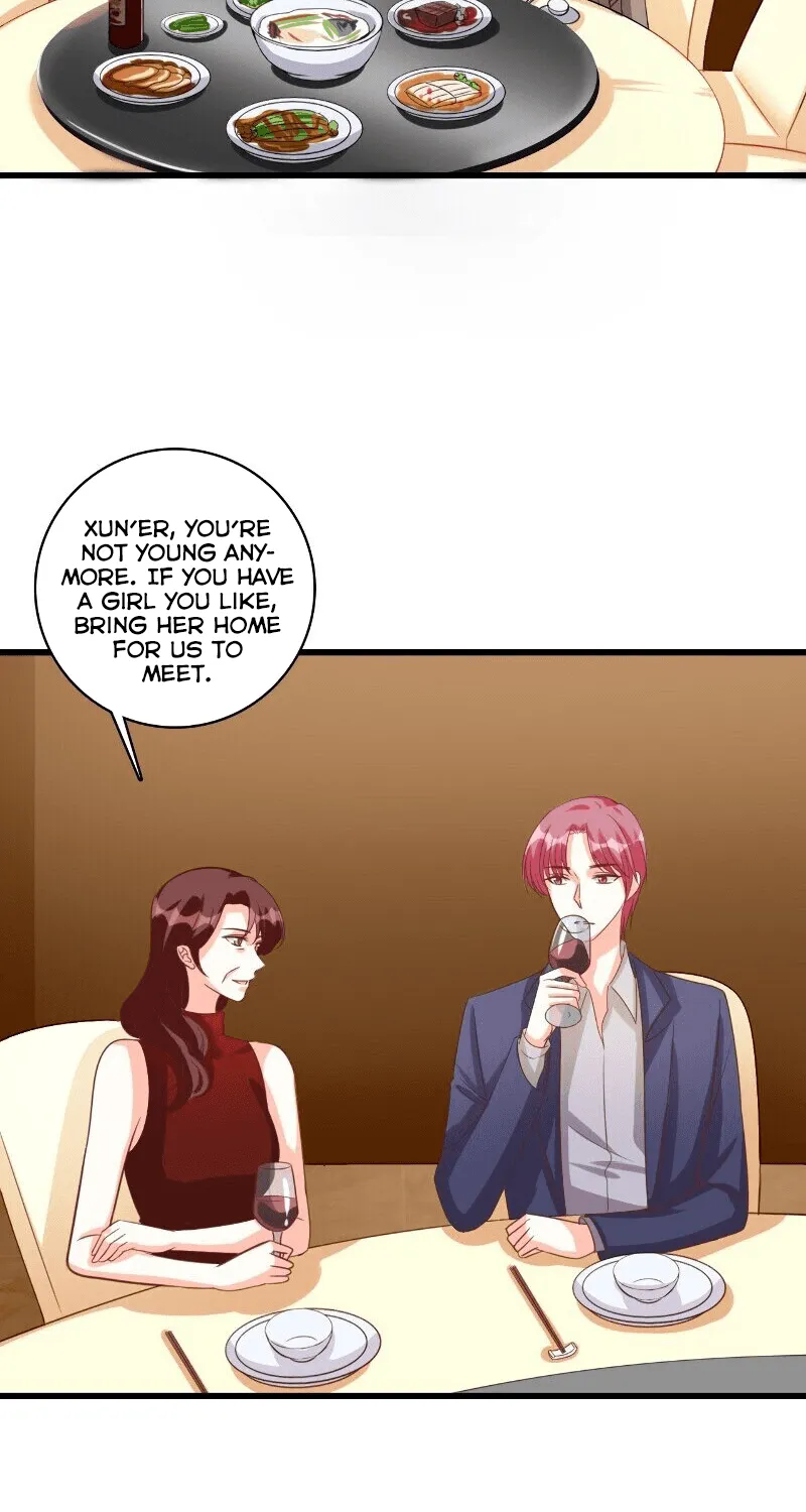 Chapter 11 — page 8