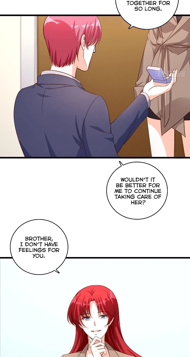 Chapter 12 — page 3