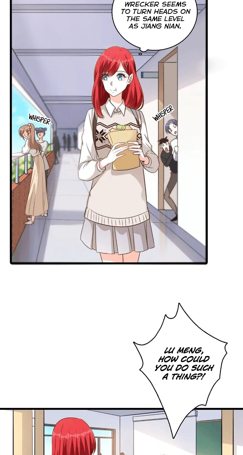 Chapter 13 — page 32