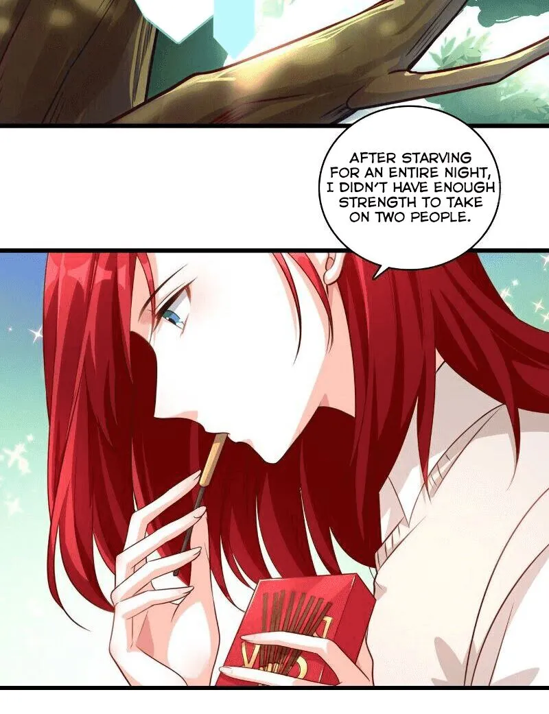 Chapter 14 — page 10