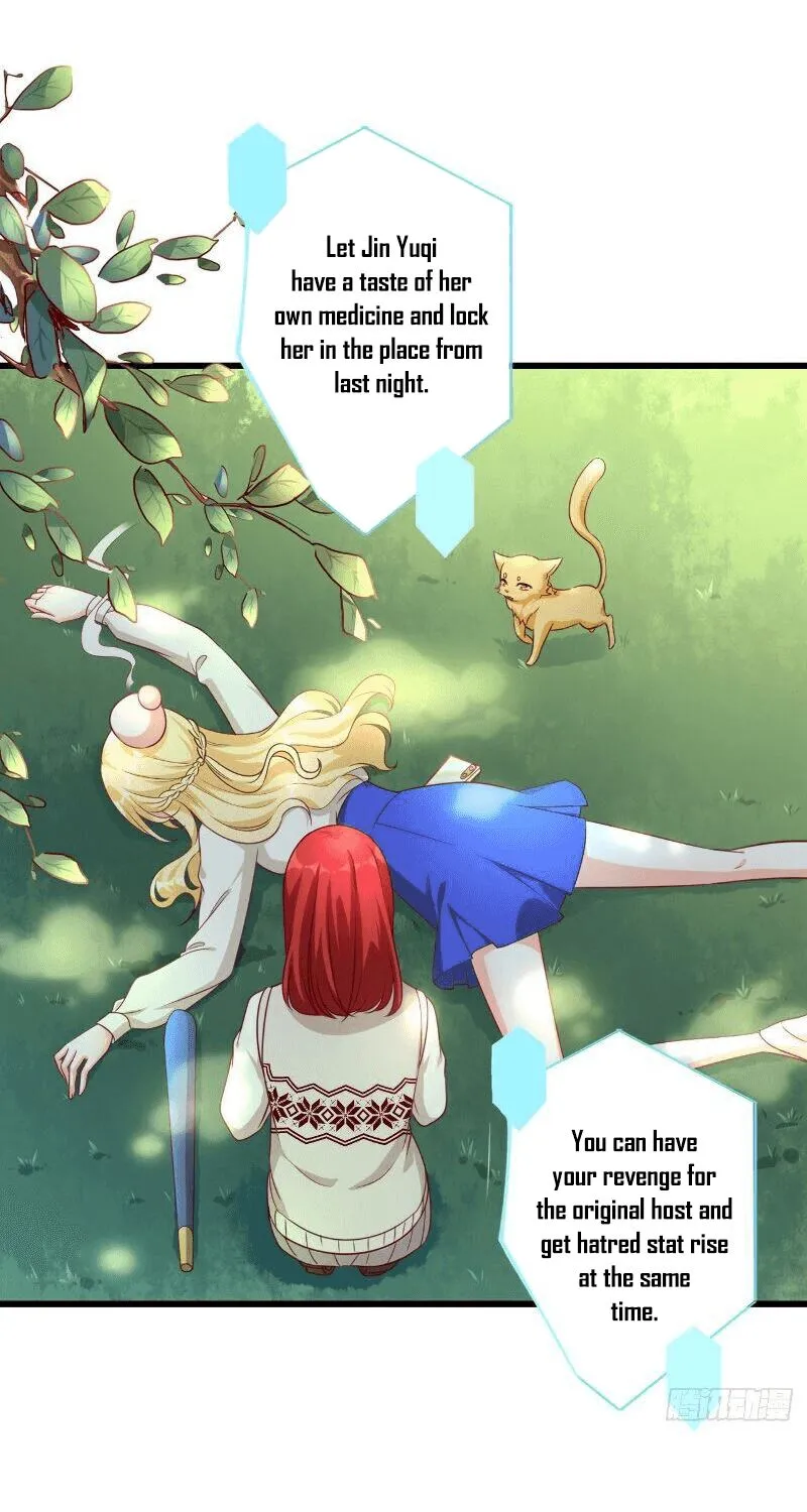 Chapter 14 — page 11