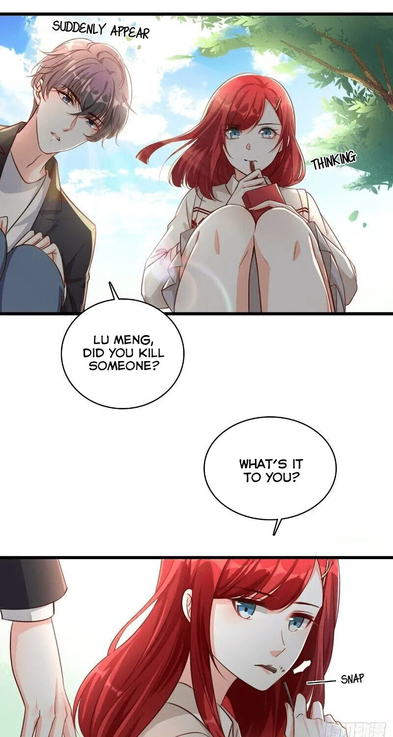 Chapter 14 — page 12