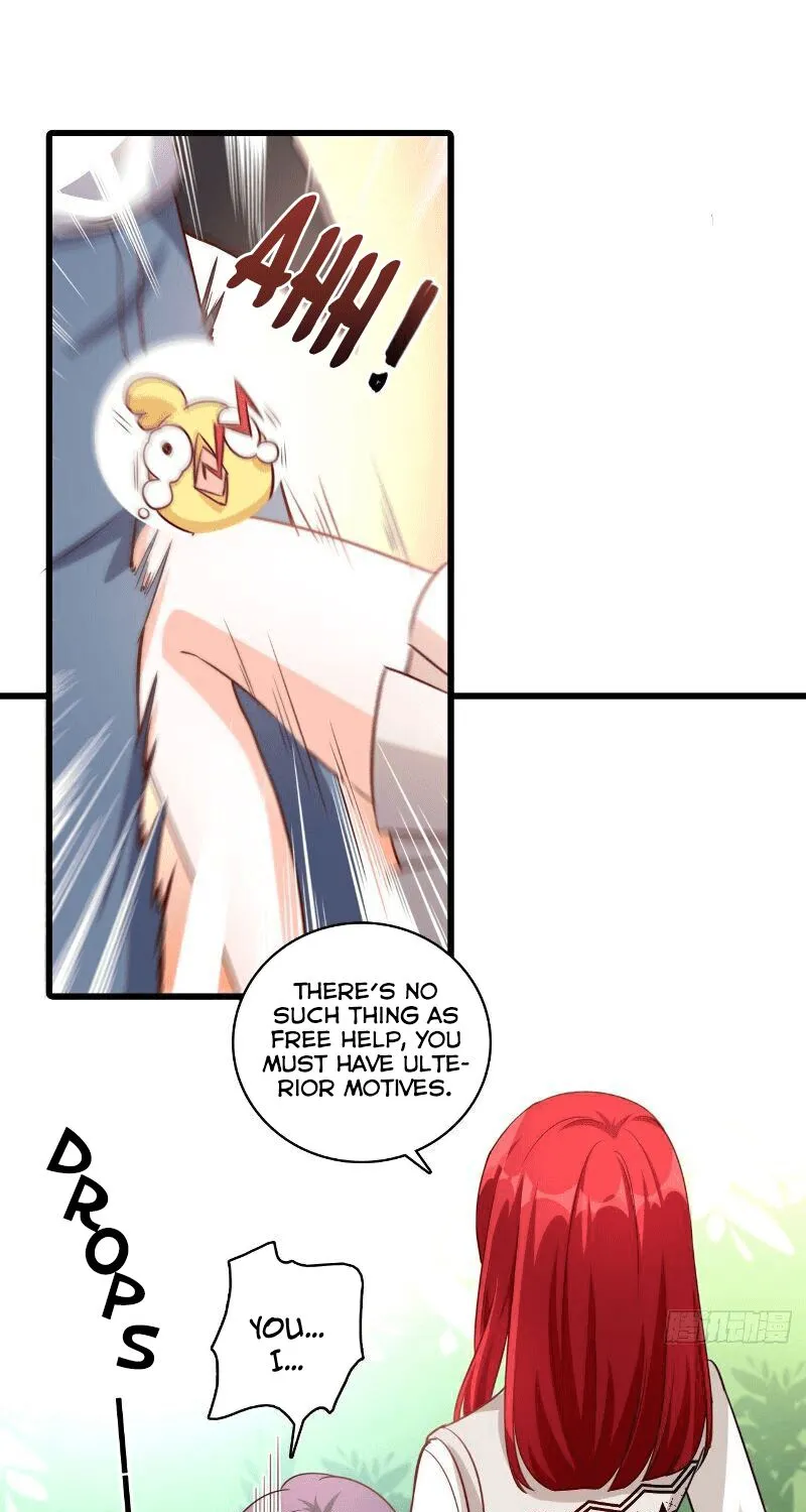 Chapter 14 — page 15