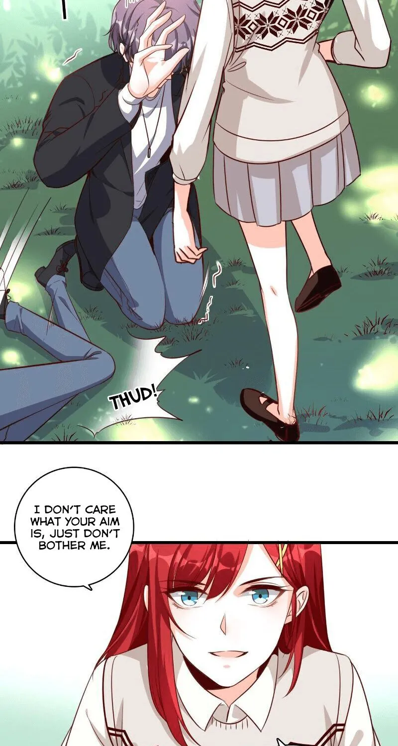 Chapter 14 — page 16